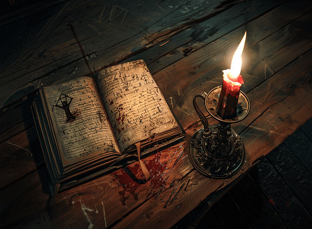 Découvrez le rôle du marabout africain au Canada et comment il peut vous guider dans divers aspects de la vie. Cet article explore les services offerts, les traditions africaines et leur application au Canada pour aider dans l'amour, la réussite et bien plus encore.