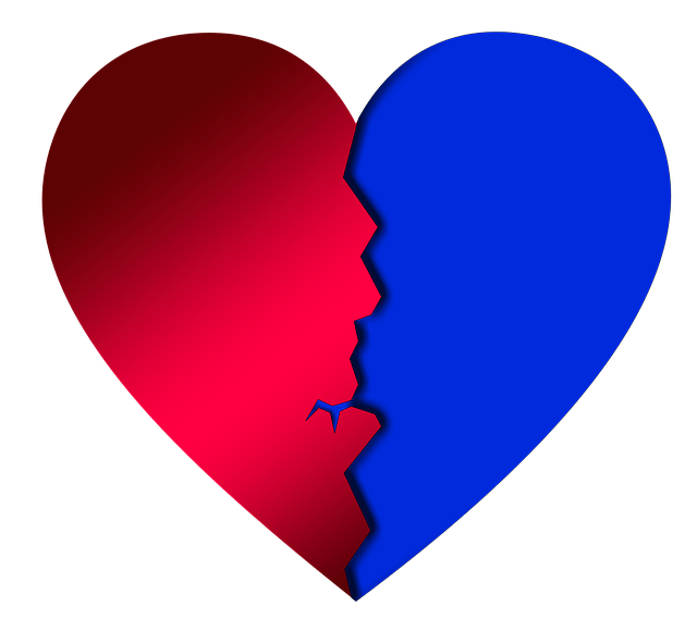 Explorez les implications de jeter un sort pour séparer un couple. Découvrez les motivations, les conséquences éthiques et les alternatives pour surmonter la jalousie et la douleur émotionnelle."