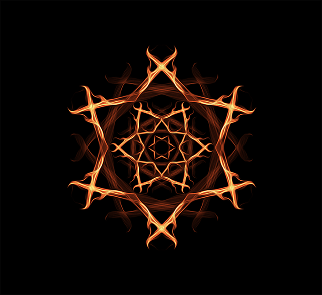 Découvrez comment un rituel d'amour avec le nom peut transformer vos relations. Apprenez les étapes essentielles, les meilleures pratiques et les erreurs à éviter pour maximiser l'efficacité de votre rituel. Attirez l'amour que vous désirez grâce à la puissance des intentions personnalisées."