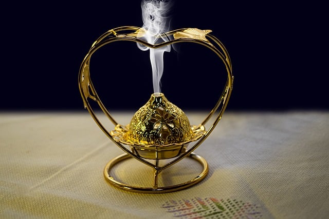 Jeter un sort à quelqu’un synonyme : découvrez les secrets avec le voyant&nbsp;Dovi