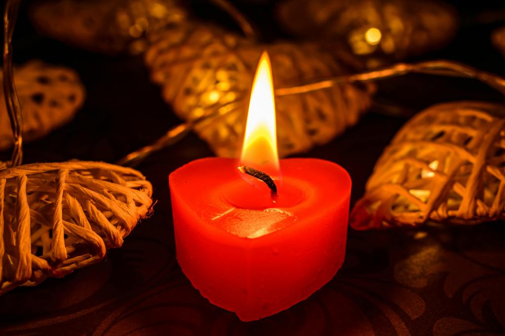 Comment enlever un sort sur une personne : avec Voyant&nbsp;Dovi