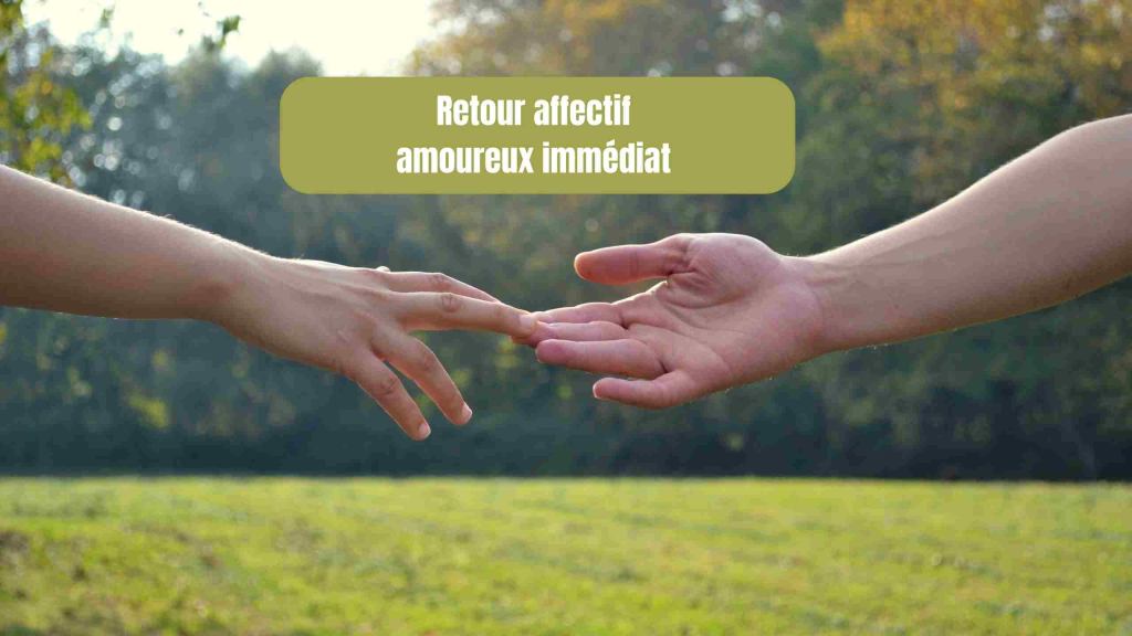 Rituel pour attirer l'amour d'une personne avec le nom et photo : découvrez comment le rituel du voyant Dovi agit efficacement pour attirer, renforcer ou raviver l’amour véritable.