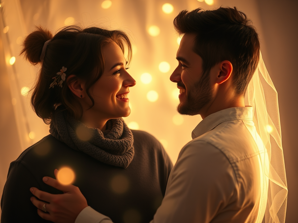 Découvrez comment rendre amoureux un homme déjà en couple avec le voyant Dovi. Apprenez des rituels d’amour puissants pour éveiller ses sentiments et créer un lien sincère et durable.