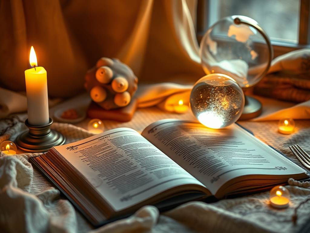 Découvrez l’incantation magique d’amour grâce au rituel du voyant dovi. Une méthode spirituelle puissante pour attirer l’amour vrai, renforcer vos liens affectifs et harmoniser vos relations sans objets ni rituels compliqués.