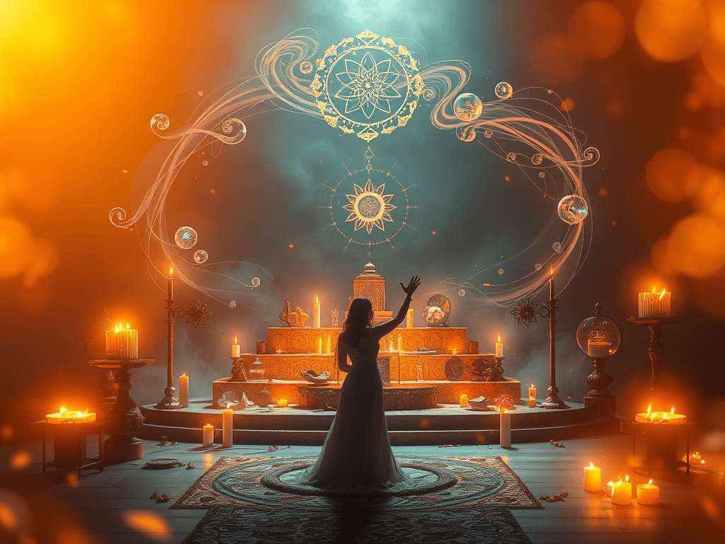 Voyance d&rsquo;amour puissant avec le nom et prénom : découvrez le rituel efficace du voyant Dovi&nbsp;&raquo;