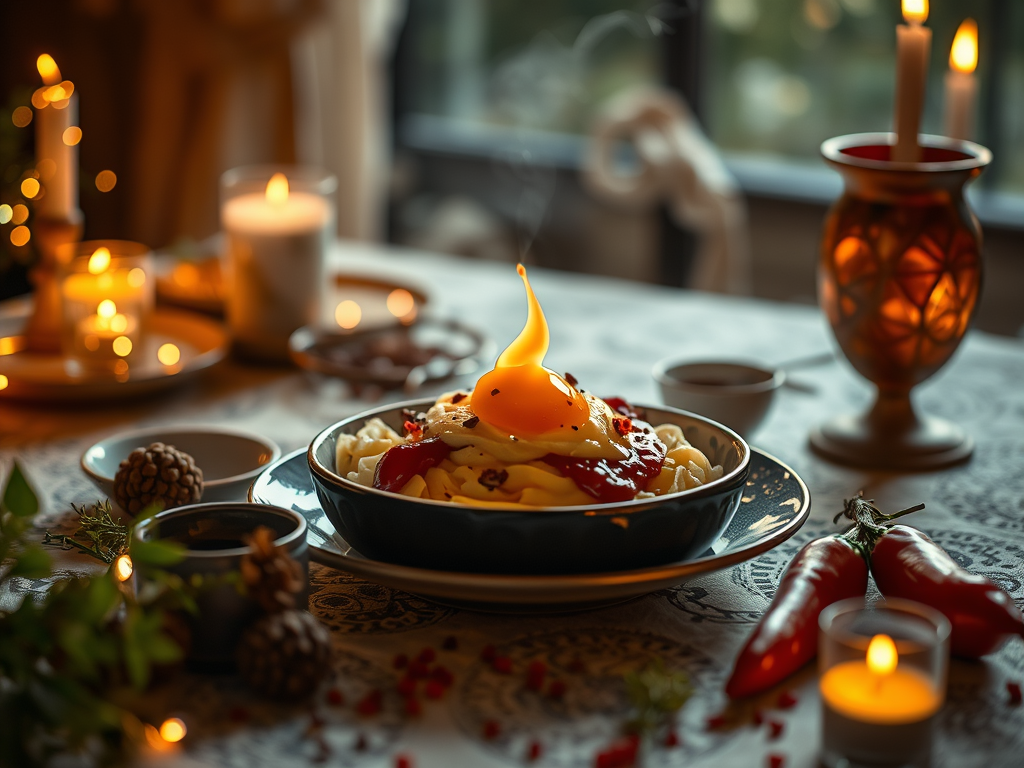 Découvrez la véritable astuce africaine pour rendre un homme fou amoureux grâce au rituel du voyant Dovi. Un secret spirituel puissant pour éveiller le désir, renforcer les sentiments et attirer l’amour sincère d’un homme.