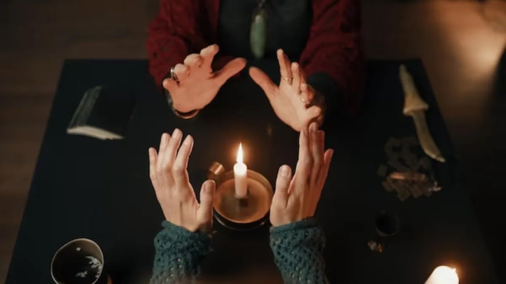 Rituel voyance d’amour : la méthode puissante et éprouvée de Voyant Dovi