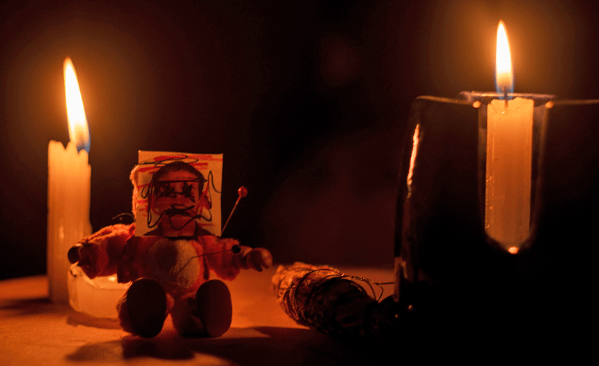 Découvrez le rituel de magie blanche pour un retour amoureux efficace avec le voyant Dovi. Méthodes spirituelles, conseils et bienfaits pour raviver l’amour durablement.