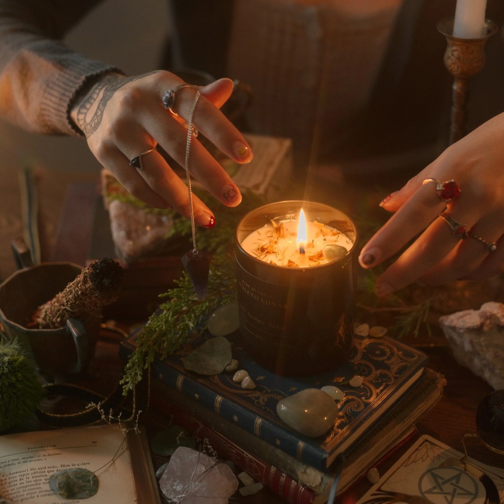 Rituel de retour affectif amoureux immédiat : découvrez le rituel puissant du voyant Dovi pour faire revenir l’être aimé rapidement et durablement.