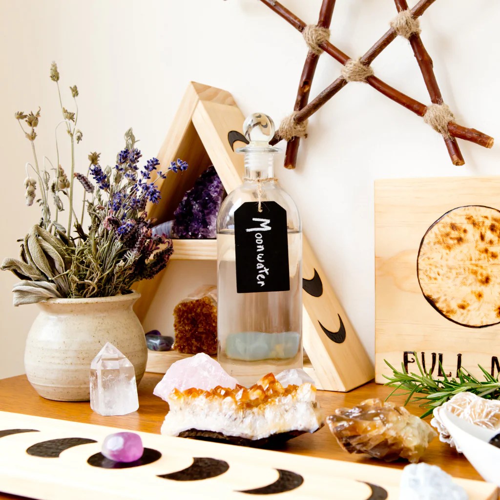 Découvrez un efficace rituel pour faire revenir son ex rapidement avec le voyant Dovi. Conseils, étapes, secrets spirituels et erreurs à éviter pour maximiser vos chances de reconquête amoureuse.