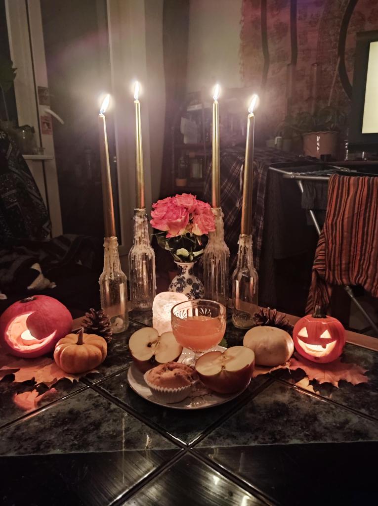 Découvrez la voyance retour affectif et le rituel du voyant Dovi : une méthode spirituelle puissante pour faire revenir un être aimé, raviver les sentiments et reconstruire une relation durable.