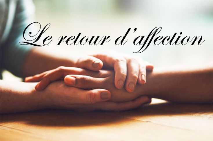 Envoûtement amoureux rapide immédiat : la méthode puissante du voyant Dovi pour attirer l’amour