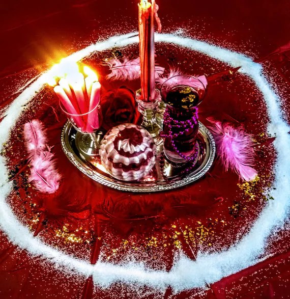 Rituel retour amoureux avec photo : méthode puissante et efficace avec le Voyant Dovi