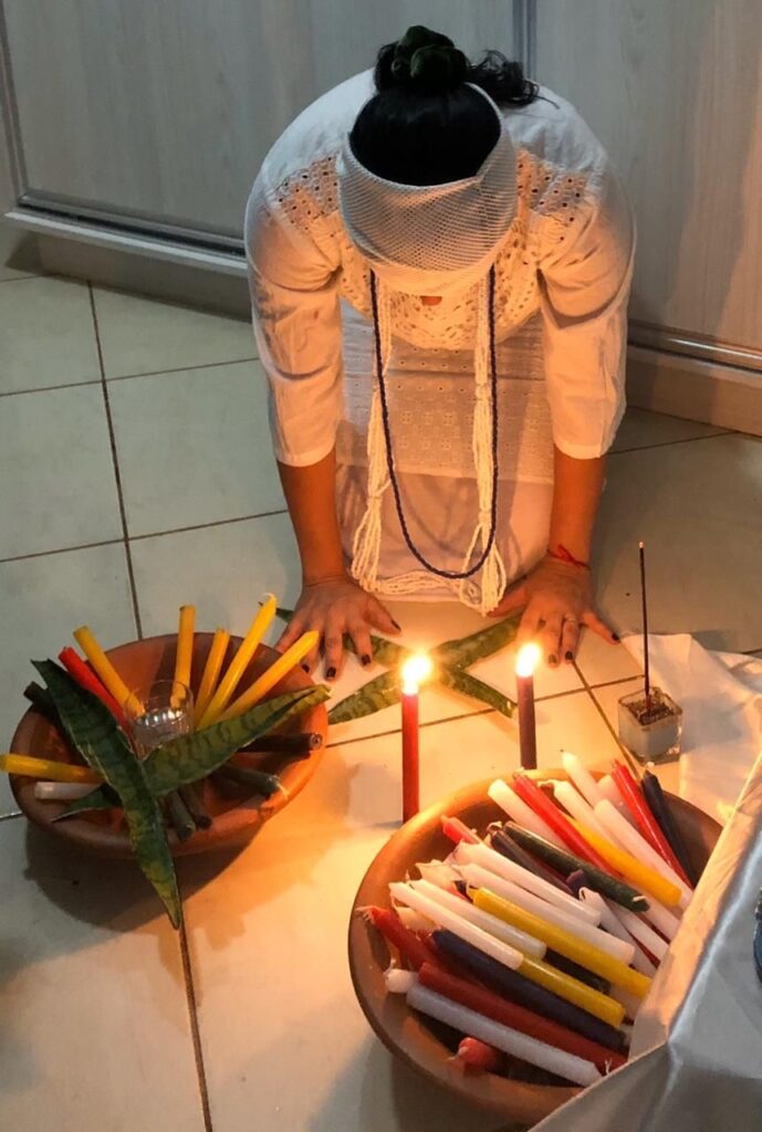 Rituel pour attirer la clientèle : la méthode puissante de Voyant Dovi pour dynamiser votre activité