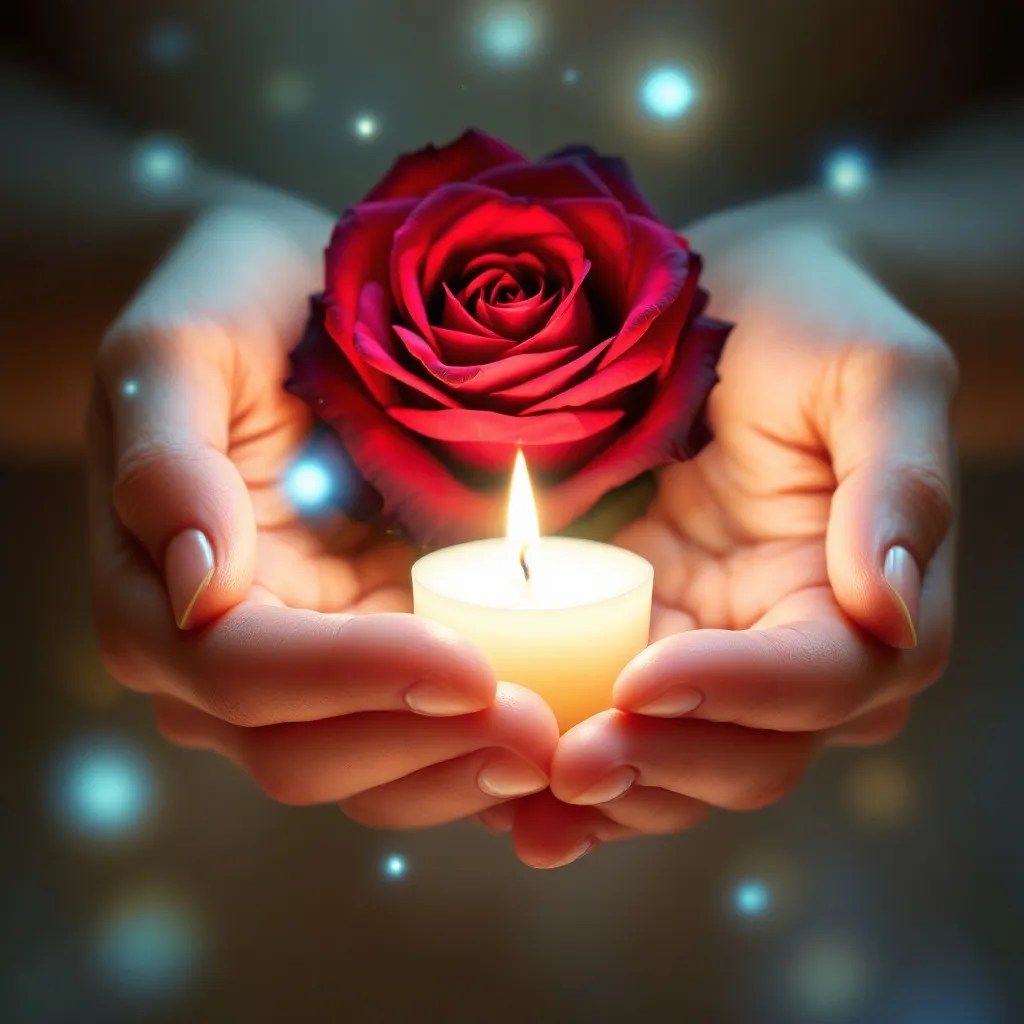 Rituel magie blanche retour amoureux : la méthode puissante du Voyant Dovi pour récupérer l’être&nbsp;aimé